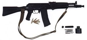 تايلاند مهتمة بالسلاح الروسي 300px-Ak102