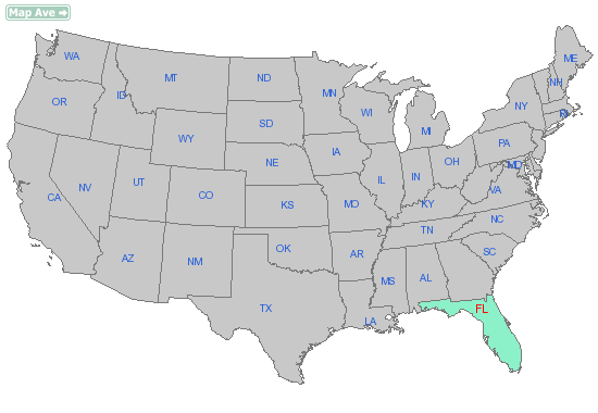Usa_map_florida_state.png