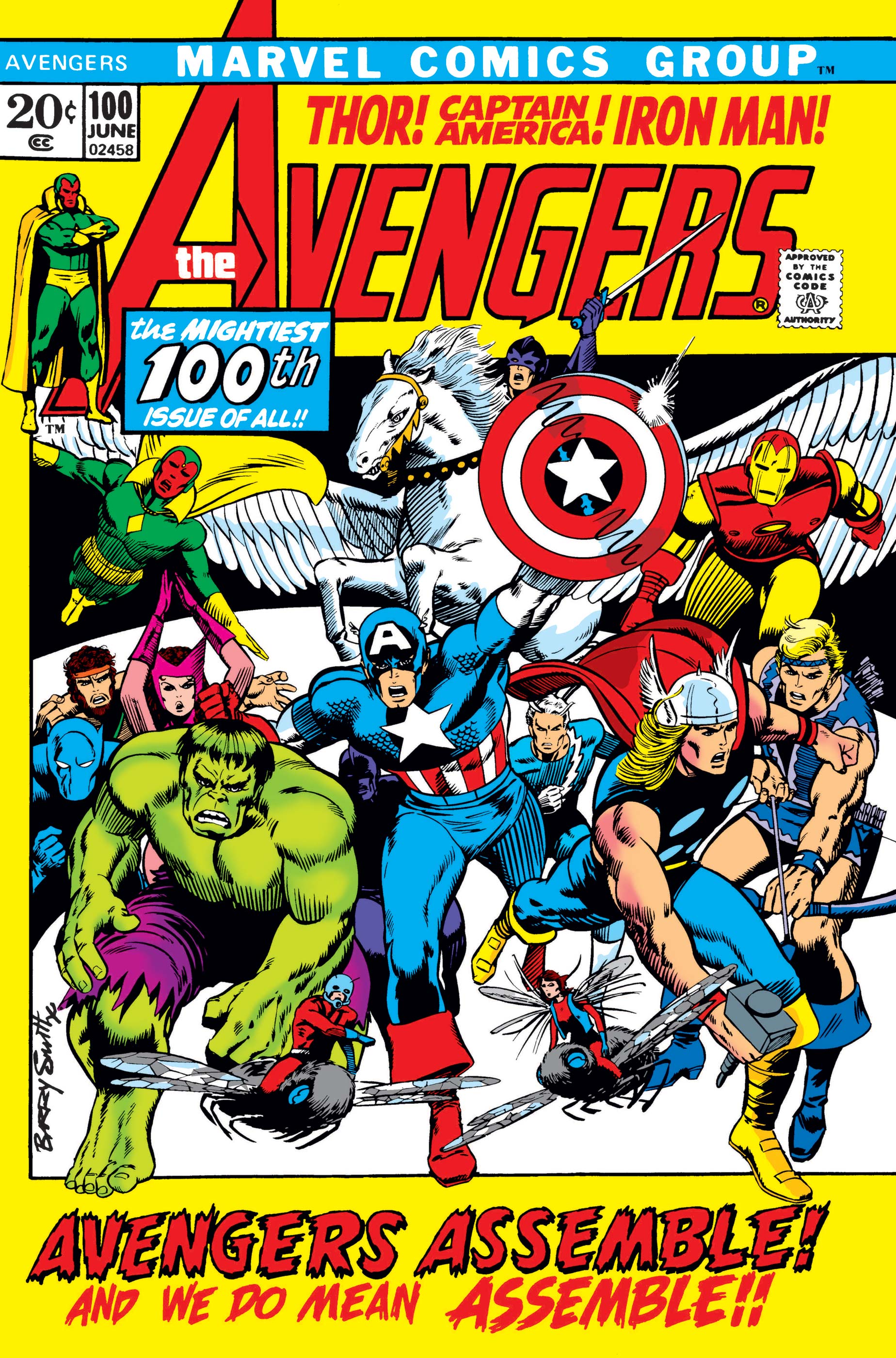 http://img2.wikia.nocookie.net/__cb20080228171014/marveldatabase/images/8/85/Avengers_Vol_1_100.jpg