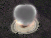 Nuclearmeltdown