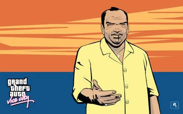 370px-RicardoDiaz-Artwork.jpg