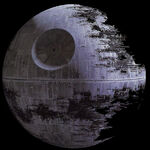 DeathStarII