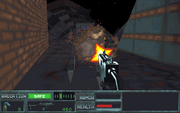 The Terminator- Future Shock4