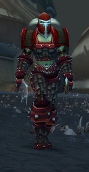 Cabal Skirmisher3