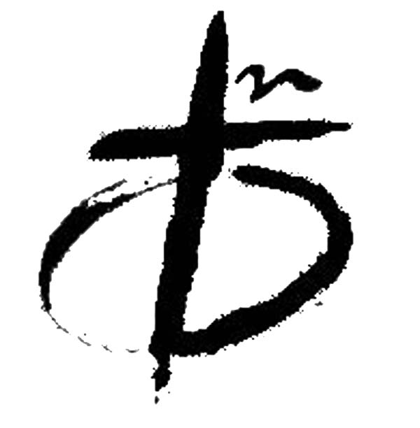 Singles for christ org Singles Group - Christ the King Catholic Church