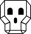 Xim