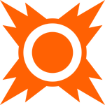 Sith Quad-Sun