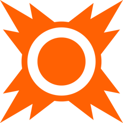 Sith Quad-Sun