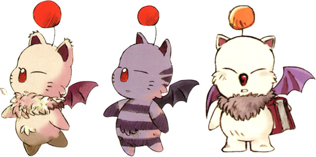 20130331052554!FFIX-Moogle_Concept1.jpg
