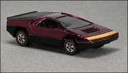 List Of 1970 Hot Wheels Hot Wheels Wiki