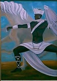 Oxaguia3