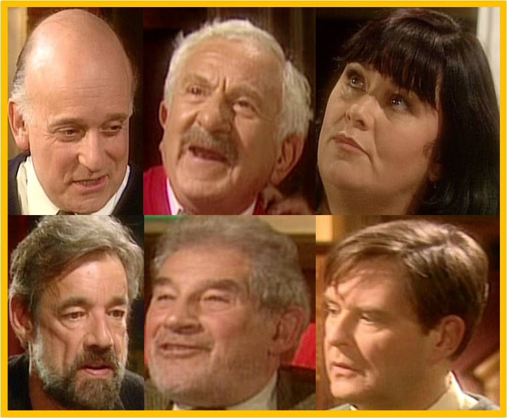 jamacan real girls porn from Oakley vicar of dibley speed dating steve