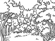 Binka