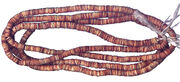 SolomonIslands Shellmoney