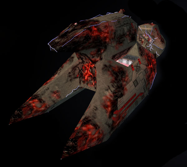 Beast_mothership.jpg