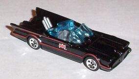 284px-FE_66_Batmobile.jpg