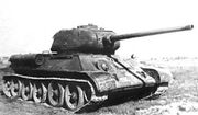 T34-88r