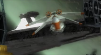Gunshipanddestroyertfu