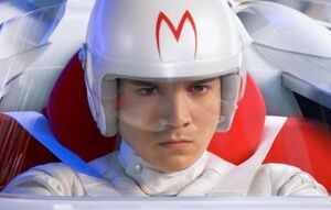 Speed.EmileHirsch
