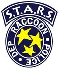 S.T.A.R.S~LOGO