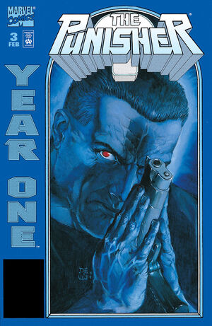 300px-Punisher_Year_One_Vol_1_3.jpg