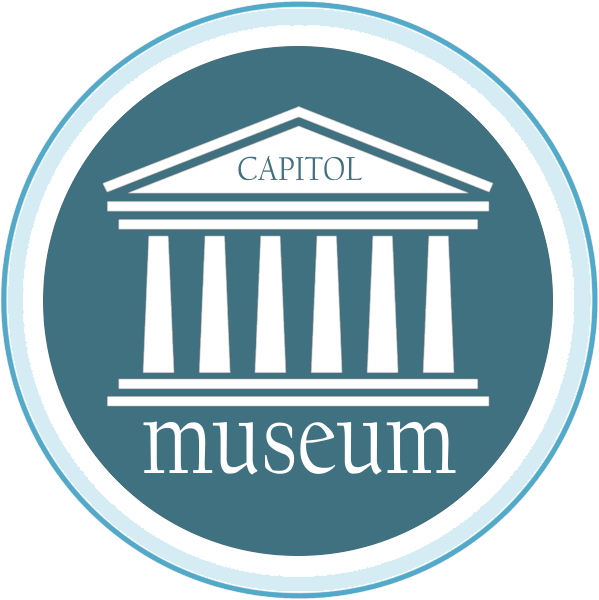  - CapitolMuseum_Seal