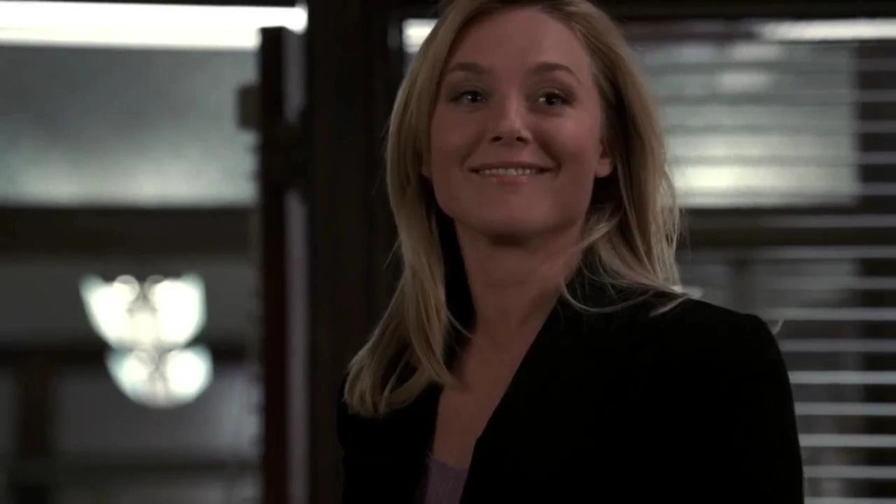 Southerlyn Mothers Day