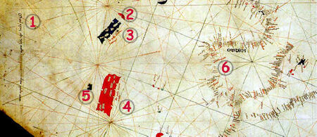 Antilia4