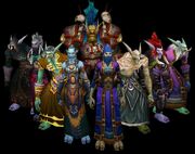 The Great Loa