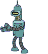 Bender_dancing_animated.gif