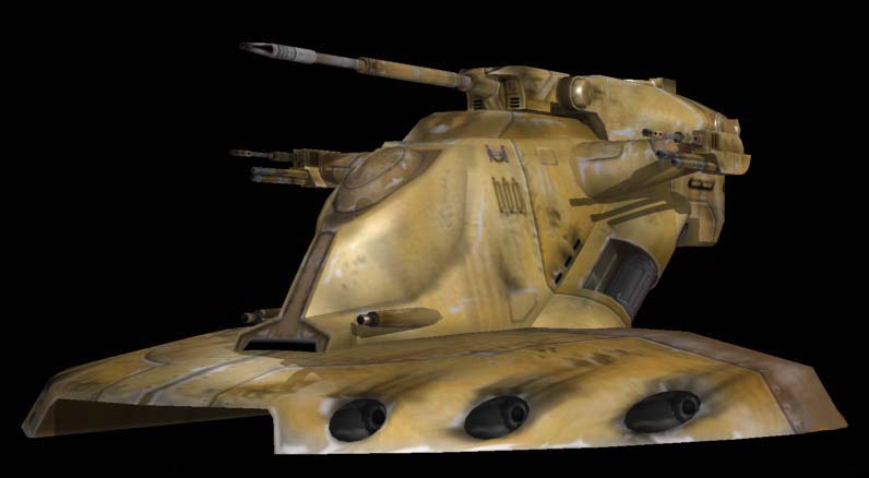 star wars imperial battle tank buy