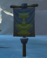 Stormpike Banner