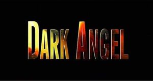 Dark Angel iso