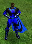 Gravidian