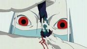 LeevsGitai-6