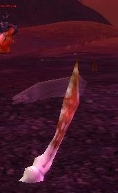 Dragon Bone