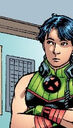 Paragons Squad (Earth-616) from New X-Men Vol 2 12 0004.jpg