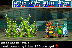 PsyThorn.png