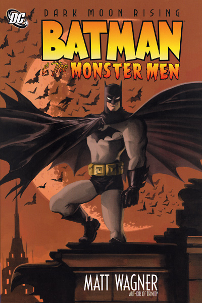 Batman_and_the_Monster_Men_TP.jpg