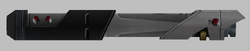 JKA saber1