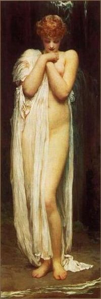 Leighton37