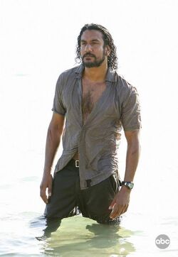4x12 Sayid01 Promo