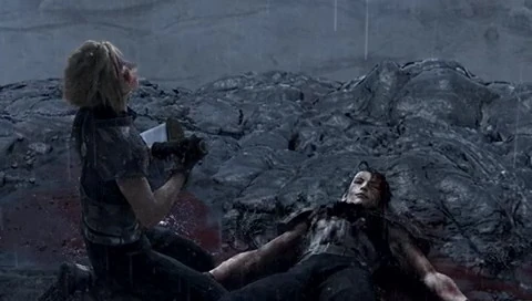 Zack's_Fall.jpg