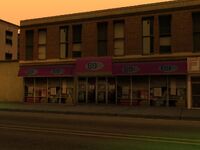 69¢Store-GTASA-Idlewood-exterior