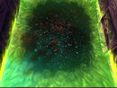Demtar Portal