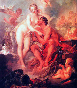 Bouchervenus