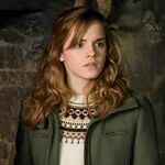 HermioneOotP