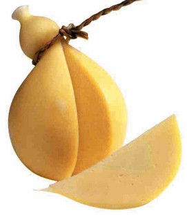 Scamorza Recipes Wiki