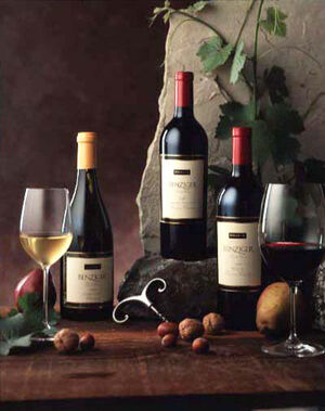 Wines