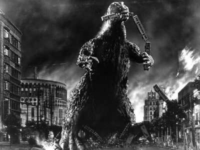 Godzilla1954(1).jpg (400×300)